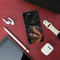Canine dog Printed Slim Cases and Cover for Pixel 3