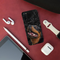 Canine dog Printed Slim Cases and Cover for Redmi Note 8