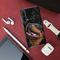 Canine dog Printed Slim Cases and Cover for OnePlus Nord CE 5G