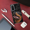 Canine dog Printed Slim Cases and Cover for Galaxy S20 Plus