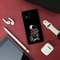 Pixel 4 Slim cases