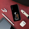 Galaxy A30s Slim cases
