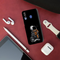 Samsung Galaxy M30 Slim cases