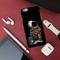 Iphone 6 slim cases