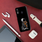 Samsung Galaxy A30 Slim cases