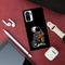 Redmi Note 10 Mobile cases
