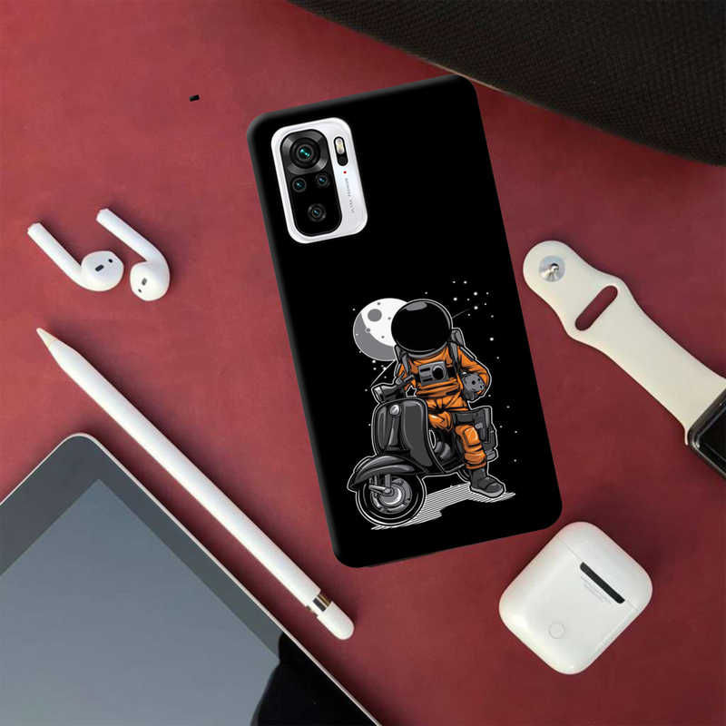 Redmi Note 10 Mobile cases