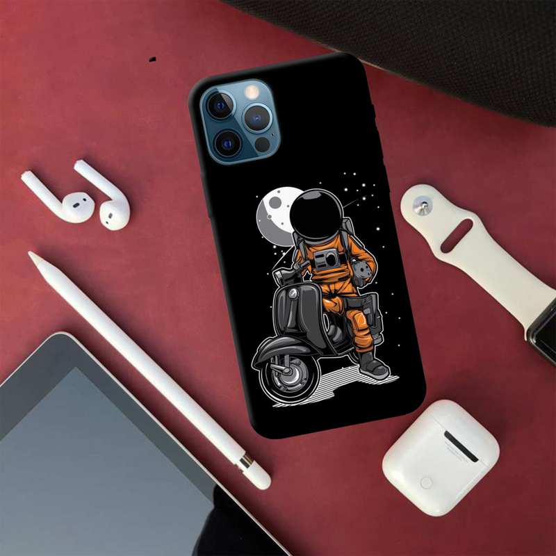 Iphone 12Pro max Printed cases
