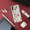 Coffee first Printed Slim Cases and Cover for Redmi Note 8