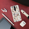 Coffee first Printed Slim Cases and Cover for Redmi Note 8 Pro