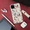 Coffee first Printed Slim Cases and Cover for iPhone 11 Pro