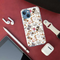 Coffee first Printed Slim Cases and Cover for iPhone 13
