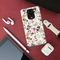 Coffee first Printed Slim Cases and Cover for Redmi Note 9 Pro Max