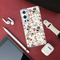 Coffee first Printed Slim Cases and Cover for OnePlus 9R