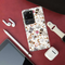Coffee first Printed Slim Cases and Cover for Galaxy S20 Ultra