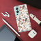 Coffee first Printed Slim Cases and Cover for OnePlus Nord 2