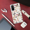Coffee first Printed Slim Cases and Cover for Galaxy S20