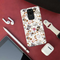 Coffee first Printed Slim Cases and Cover for Redmi Note 9