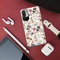 Coffee first Printed Slim Cases and Cover for Redmi Note 10T
