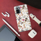 Coffee first Printed Slim Cases and Cover for Redmi Note 10 Pro