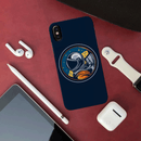 Iphone x Printed cases