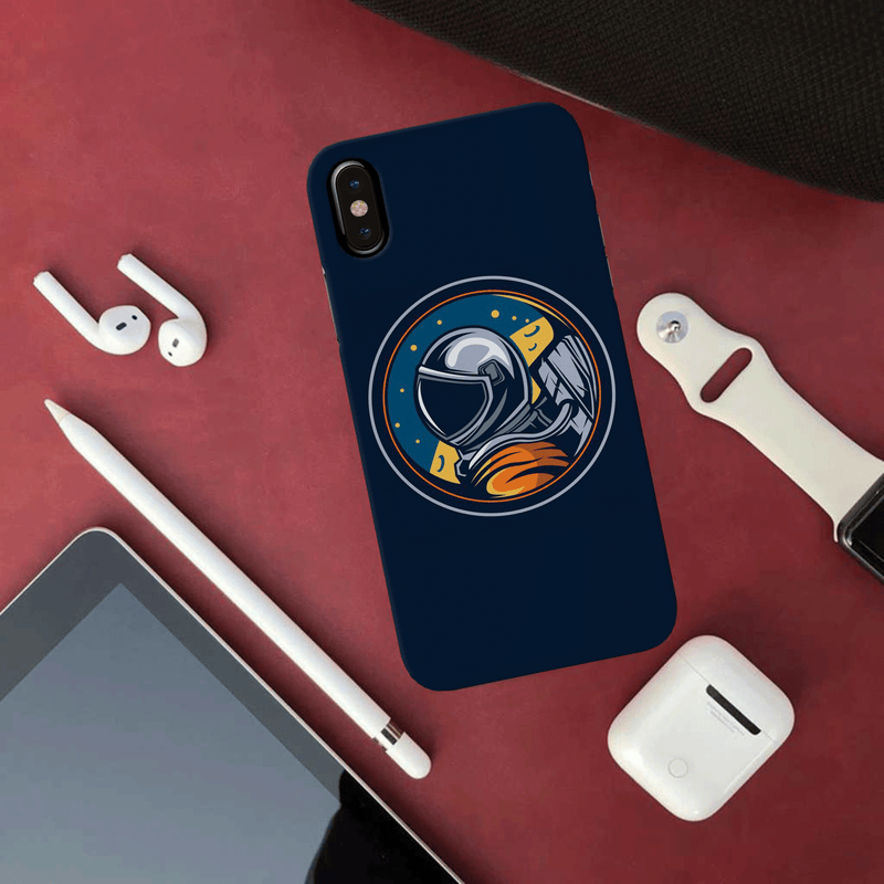 Iphone x Printed cases