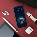 Astronaut Cases 