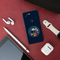 Pixel 3 Astronaut case