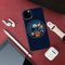 Printed Cases