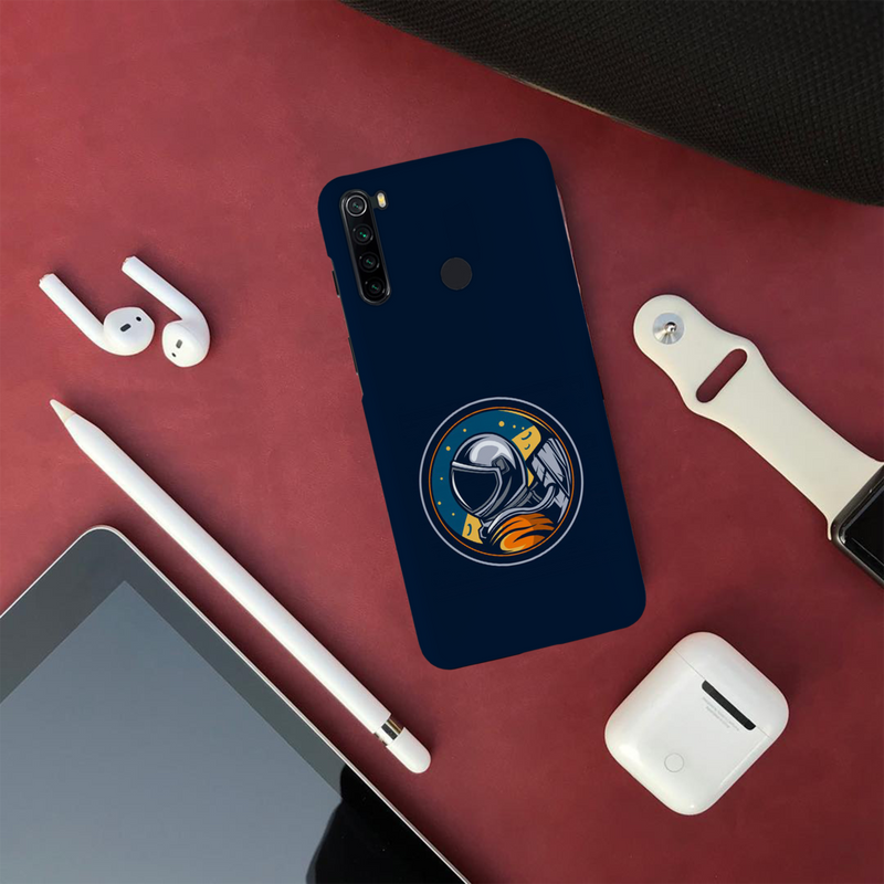Redmi note 8 mobile cases
