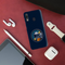 Samsung Galaxy A30 Cases