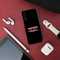 Trust Printed Slim Cases and Cover for Galaxy A70