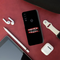 Trust Printed Slim Cases and Cover for Galaxy A20S