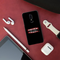 Trust Printed Slim Cases and Cover for OnePlus 6