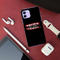 Trust Printed Slim Cases and Cover for iPhone 12 Mini