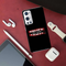 Trust Printed Slim Cases and Cover for OnePlus 9R