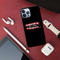 Trust Printed Slim Cases and Cover for iPhone 13 Pro Max