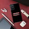 Trust Printed Slim Cases and Cover for OnePlus 8T