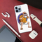 Dada ji Printed Slim Cases and Cover for iPhone 13 Pro Max