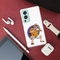 Dada ji Printed Slim Cases and Cover for OnePlus Nord 2