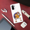 Dada ji Printed Slim Cases and Cover for Redmi Note 10