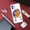 Dada ji Printed Slim Cases and Cover for iPhone 12