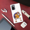 Dada ji Printed Slim Cases and Cover for Redmi Note 10 Pro