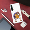Dada ji Printed Slim Cases and Cover for OnePlus Nord CE 5G
