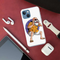 Dada ji Printed Slim Cases and Cover for iPhone 13
