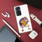Dada ji Printed Slim Cases and Cover for OnePlus 9 Pro