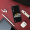 Stay Sanskari Printed Slim Cases and Cover for Redmi A3