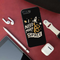 I need more space Printed Slim Cases and Cover for iPhone 8 Plus