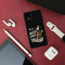 I need more space Printed Slim Cases and Cover for Pixel 4