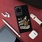 I need more space Printed Slim Cases and Cover for Galaxy S20 Ultra